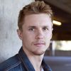 Tyler Sellers as Wade