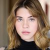 Callie Haverda as Abby Moran