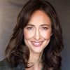 Alyson Standen as Molly