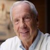 Roy Williams as Self