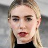 Vanessa Kirby as Beth