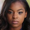 Rayven Symone Ferrell as Denaisa Allen