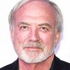 James Keach as Emil Kroegh