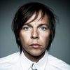 Ilya Lagutenko as Andrey