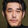 Tender Huang as Biao