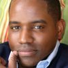 Russell B. McKenzie as Security Guard