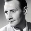Milton Frome as Bud Young