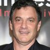 Bruce Ornstein as Gus