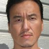 Steve Kim as Self