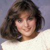 Michelle Nicastro as Amanda