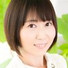 Ai Nagano as Komachi Akimoto / Cure Mint (voice)