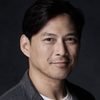 Guji Lorenzana as Marvin