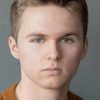 Gus Barry as Mickey Rooney