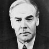 Frederick Leister as Dr. Simpson