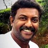 Binu Pappu as Britto Vincent