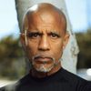 G. Anthony Joseph as Monoven