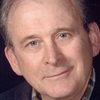 Dan Flannery as Mr. Palomino
