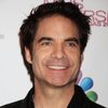 Pat Monahan as Jackson