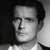 John Merivale as Robbie Lucas