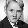 Claude Jarman Jr. as Jody Baxter