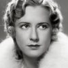 Mae Clarke as Elizabeth
