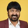 Sumit Ganguly