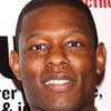 Korey Jackson as Young Alex