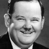 Oliver Hardy as Oliver