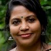 Geetha Kailasam as Kala