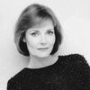 Christine Jones as Sandra