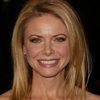 Faith Ford as Donna Barton