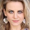 Charlotte Chanler