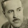Howard Wendell as John H. Harris