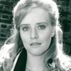 Karen Gledhill