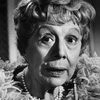 Edith Evans as Dowager Queen