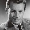 Richard Derr as James