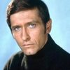 Joel Fabiani as Jim Gilchrist