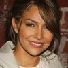 Vanessa Marcil as Madison