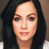 Kelly-Ann Tursi as Dawn (as Kelly Ann Tursi)