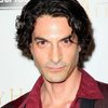 Steven Schub as Phil