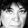 Ilza Prestinari as Zeresh