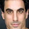 Sebastien Torkia
