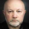 Sean Connolly as Maitre D / Golfer / Stylists / Angry Panto Horse / Hospital Characters (voice)