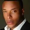 Thai Edwards as Jason