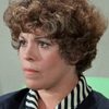Yvonne Wilder as Aurora De La Hoya