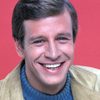 Richard Gilliland as Corporal Kileen