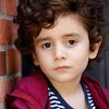 Adam Khaykin as Dream Character #4