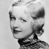 Lucile Browne