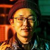 Kenta Osaka