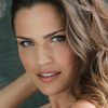 Melissa Haro as Misirlou
